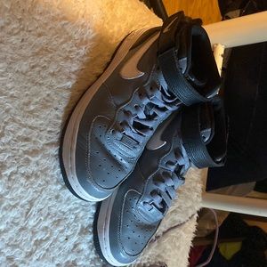 Nike Air Force 1 mid